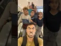 Download Lagu The funniest Filter prank for ever #prank #filters #najibfun