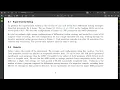 Finding Missed Code Size Optimizations in Compilers using LLMs
