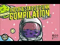 Putar Balik - Jam Weker ( Indonesia Pop Punk Compilation Vol. 1)