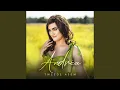 Download Lagu Direk