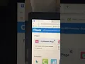 How to Login for Morning Meeting