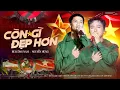 Lagu Còn Gì Đẹp Hơn - Bùi Công Nam \u0026 Nguyễn Hùng (MAYDAYs) | Concert Tôi Yêu Tổ Quốc Tôi
