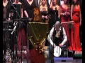 Kac yil gecti aradan ayrı ayrı -Banu Yıldırım