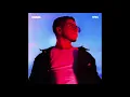 Hamza - Vibes Slowed