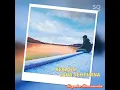 Download Lagu Aprilian..Kekasih Yang Sempurna