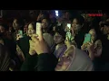 Bilal Indrajaya at Musicverse Live (2023)
