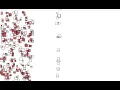 Sweep-line algorithm using an interval tree