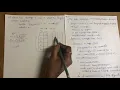 Find the length of the longest common substring between two strings x and y