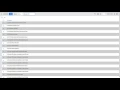 Performance Analytics Create Your First Target and Threshold 720