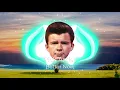 Rick Astley Singing Post Malone s Better Now Original Music Mochi Lata with Vocal Editing