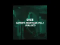 Download Lagu D!CE GATSBY'S NIGHTCLUB VOL. 1 (FULL SET)