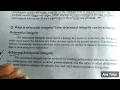 What s Referential Integrity and How to Achieve Referential Identity ics Class Computer Science