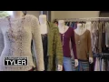Clothes Mentor Tyler - Keeping Up
