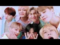 Download Lagu BTS | KISS YOU | FUNNY MOMENTS| FMV