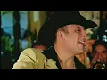 Cómo Me Duele - Valentín Elizalde