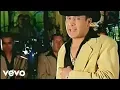 Valentin Elizalde - Como Me Duele