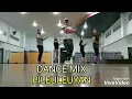 Download Lagu Dance Mix Pileuleuyan