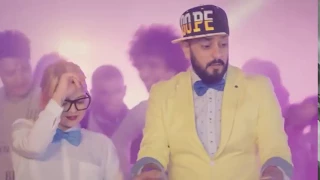 محمود الشاعري   تحي اتي دندنها