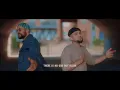 Download Lagu Siedd x Isam B - It'll Be Alright (Official Nasheed Video) | Vocals Only