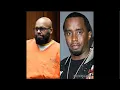 Download Lagu Breaking News’ Suge Knight Exposes The Real Reason Diddy Got Sentenced To 4 Years In Prison!