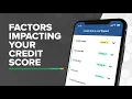 Pinnacle Online Banking My Credit Score