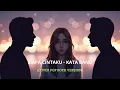 Download Lagu Siapa Cintaku - Kata Band | COVER ROCK VERSION
