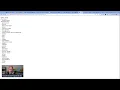 EP 12-52-Weeks-Live-Coding-MLOps