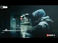 Download Lagu Mehrab \u0026 Farzad Shojaei Alveda