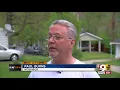Why no charges for Blanchester man who shot girlfriend