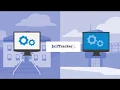 Jailtracker Product Overview