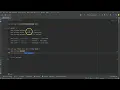 Rot13 encryption in C