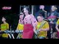 Lagu RENIKA PURI - AKHIR SEBUAH CERITA || NEW ASTINA LIVE  WEDDING LUKMAN \u0026 ELLA - COKRO AUDIO