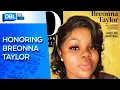 Oprah Makes Breonna Taylor Her Cover in Historic Issue