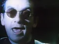 Elvis Costello - Don't Let Me Be Misunderstood