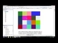 ArcGIS Tutorial 8 Spatial Analysis pt 2 Surface Analysis