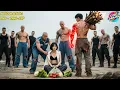 Download Lagu War God Boy Leaves Forest to Find Wife, Unexpectedly Meets Female CEO Harassed by Thugs on the Road