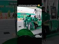 https://vm.tiktok.com/ZSBPQwpwV/ This post is shared via TikTok Lite. Download TikTok Lite to enjoy