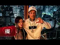AS VEZES EU PARO NO TEMPO, FUMO A DA BRABA E ME LEMBRO - Boladin 211 (DJ GM e Oldilla)