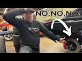 21 Classic Muscle Car Upgrades You ll REGRET - Part 1