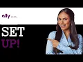 How To Set Up Auto Pay With Ally Bank 2025