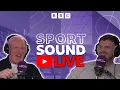 Have Aberdeen turned corner potential Tav return Tom Egglish