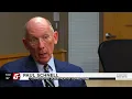 3rd-party mail scanning is coming to Minnesota s prisons after numerous drug incidents