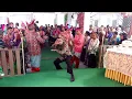 Download Lagu Silat Pengantin.