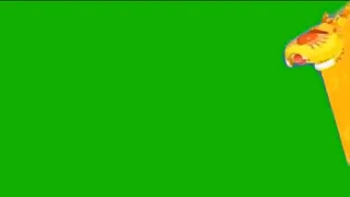 فاصل بعد قليل على كواكب سبيس تون 2015 هوية العيد 