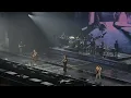 Hello Mama - TAITOSMITH | Marathon Concert 2026 [ROCK DAY]