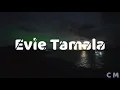 Download Lagu Menanti - Evie Tamala