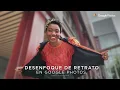 ТОП-5: Найкращі смартфони Motorola 2025 📱 Що вибрати? Рейтинг, огляд, ціни, плюси й мінуси.