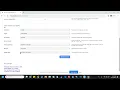 A Guide to Google Advanced Search