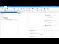 Train Classifier UiPath Document Understanding Hindi