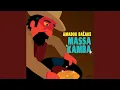 Download Lagu Massa Kamba